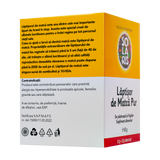 Laptisor de matca pur 50 g + 10 g CADOU