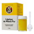 Laptisor de matca pur 25 g Solaris