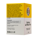 Laptisor de matca pur 25 g Solaris