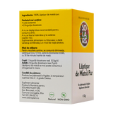 Laptisor de matca pur 25 g Solaris