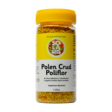 Polen crud poliflor 250 g