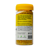 Polen crud poliflor 250 g