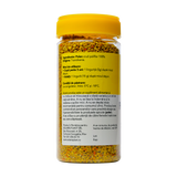Polen crud poliflor 250 g
