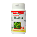 Pelinita 70 capsule