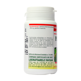 Pelinita 70 capsule