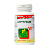 Rostopasca 70 capsule