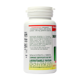 Rostopasca 70 capsule