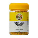 Polen crud poliflor 150 g