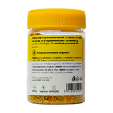 Polen crud poliflor 150 g