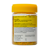 Polen crud poliflor 150 g