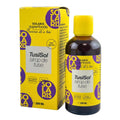 Tusisol sirop de tuse 100 ml