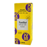 Tusisol sirop de tuse 100 ml