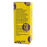 Tusisol sirop de tuse 100 ml