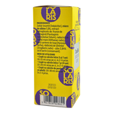 Tusisol sirop de tuse 100 ml