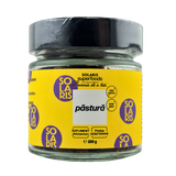 Curatare Hepatica - Cura pentru ficat si digestie lenta - component