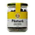 Pastura 100 g