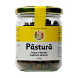 Pastura 100 g