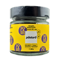 Pastura 100 g