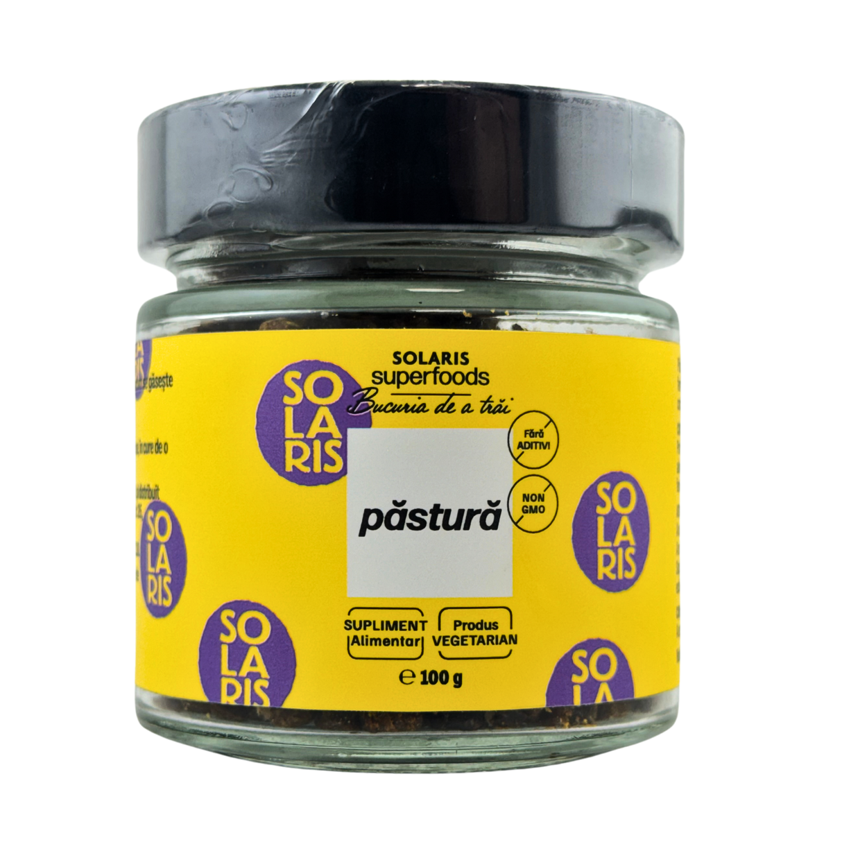 Pastura 100 g