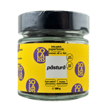 Pastura 100 g