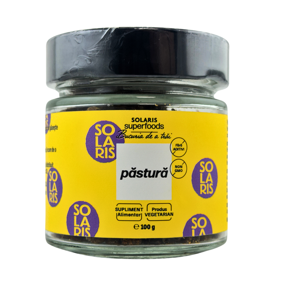Pastura 100 g