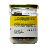 Pastura 100 g
