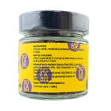 Pastura 100 g