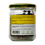 Pastura 100 g
