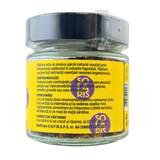 Pastura 100 g