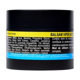 Balsam artromio-calmin cu venin de vipera 50 g
