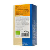 Garam masala, amestec de condimente indian 55 g
