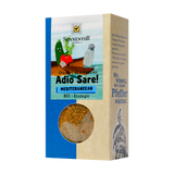 Amestec adio sare! Mediteraneean 50 g