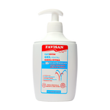Gel igiena intima cu bicarbonat 300 ml