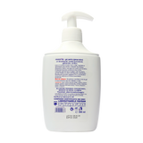 Gel igiena intima cu bicarbonat 300 ml