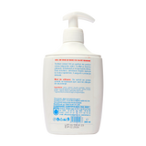 Gel de dus si baie cu alge marine 300 ml