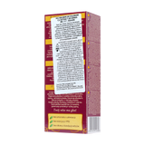 Balsam colorant par henna sonia nr.117 - mahon 75 g