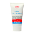 Crema cicatrizanta 97% vegetala 50 ml