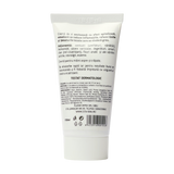 Crema cicatrizanta 97% vegetala 50 ml
