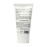 Crema calcaie crapate 97% vegetala 50 ml