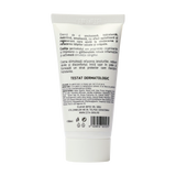 Crema picioare si talpi uscate 97% vegetala 50 ml