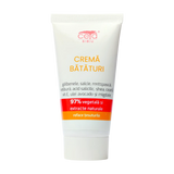 Crema bataturi 97% vegetala 50 ml
