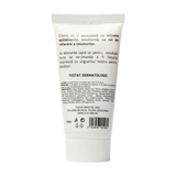 Crema bataturi 97% vegetala 50 ml