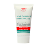 Crema calmanta si reparatoare 97% 50 ml