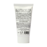 Crema calmanta si reparatoare 97% 50 ml