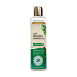 Apa micelara hidratanta acid hialuronic & aloe vera 250 ml