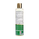 Apa micelara hidratanta acid hialuronic & aloe vera 250 ml