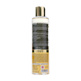 Apa micelara luminozitate ginseng & vitamine 250 ml