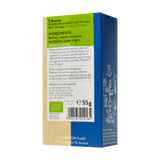 Amestec 5 arome 55 g