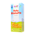 Biscuiti pentru copii 180 g