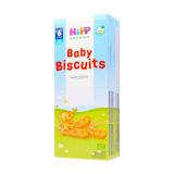 Biscuiti pentru copii 180 g